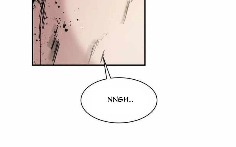 Chiến Binh Cariel Chapter 4 - 65