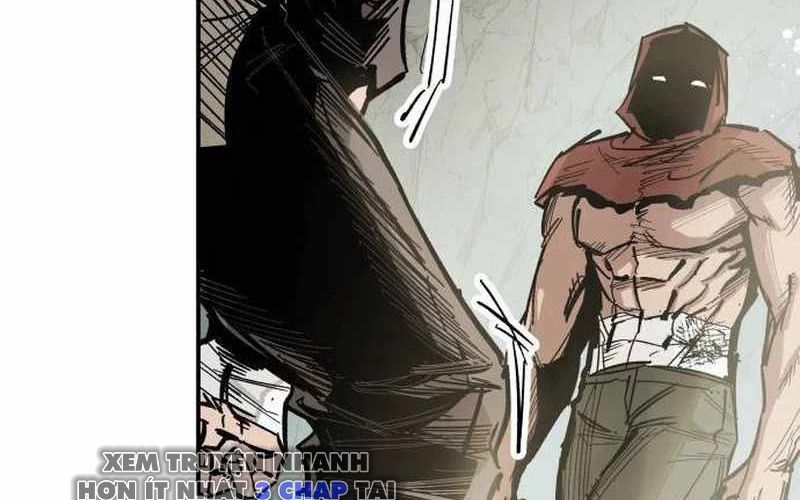 Chiến Binh Cariel Chapter 4 - 67