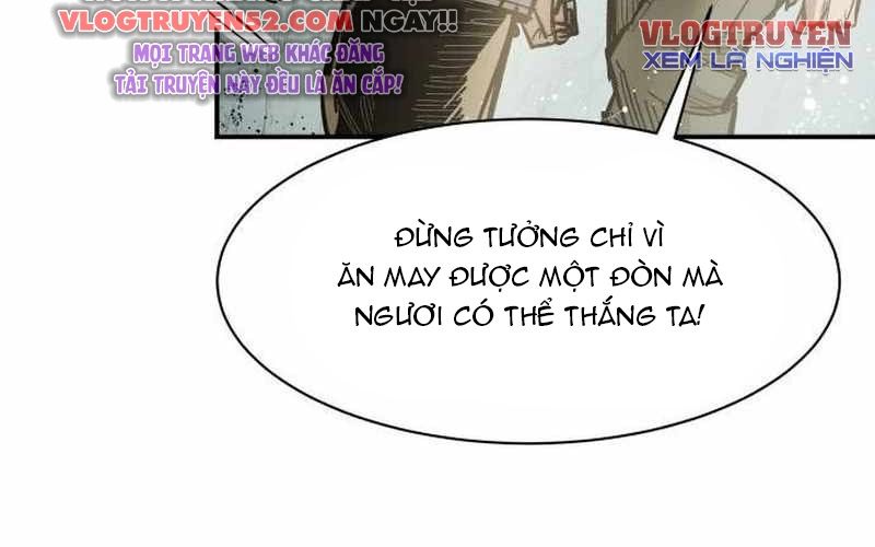 Chiến Binh Cariel Chapter 4 - 68