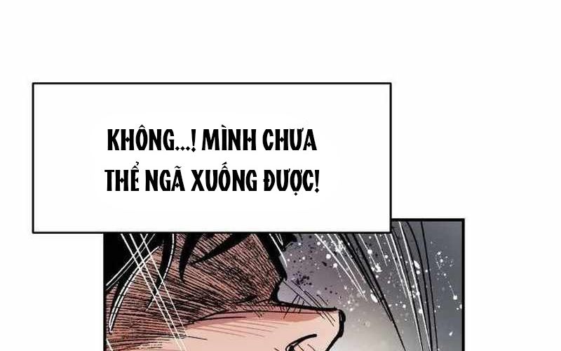 Chiến Binh Cariel Chapter 4 - 69