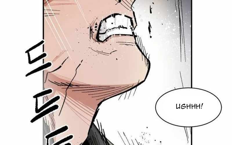 Chiến Binh Cariel Chapter 4 - 70