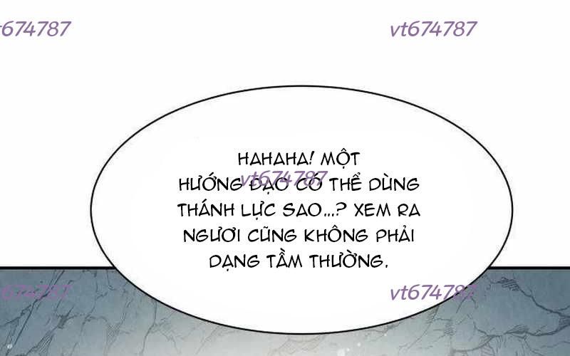 Chiến Binh Cariel Chapter 4 - 8