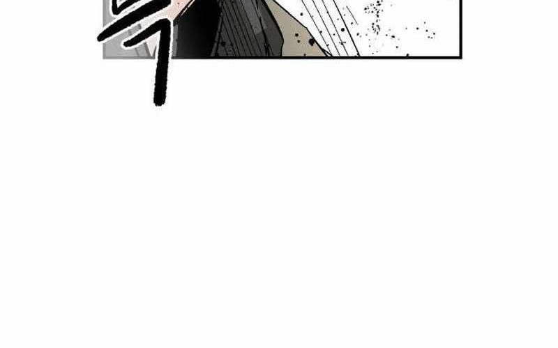 Chiến Binh Cariel Chapter 4 - 71