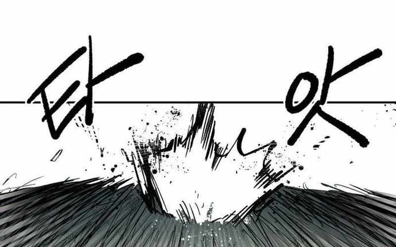 Chiến Binh Cariel Chapter 4 - 72