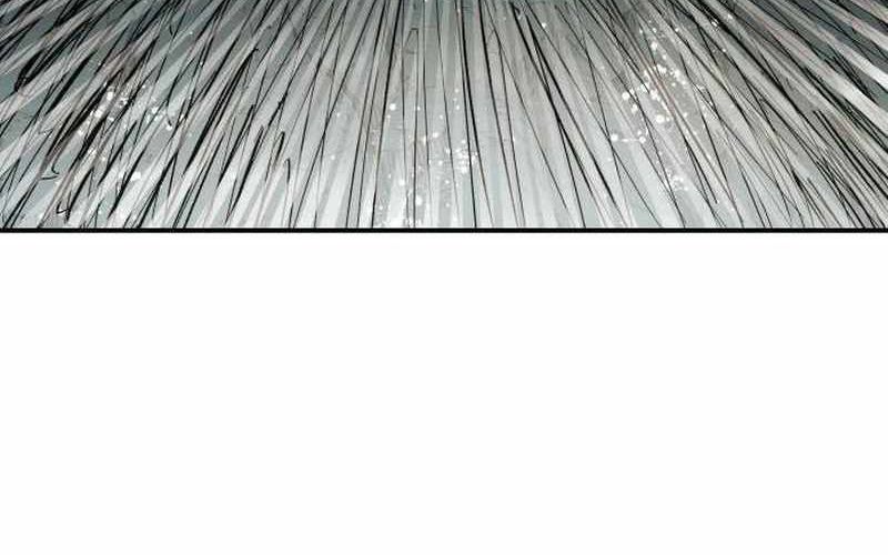 Chiến Binh Cariel Chapter 4 - 73