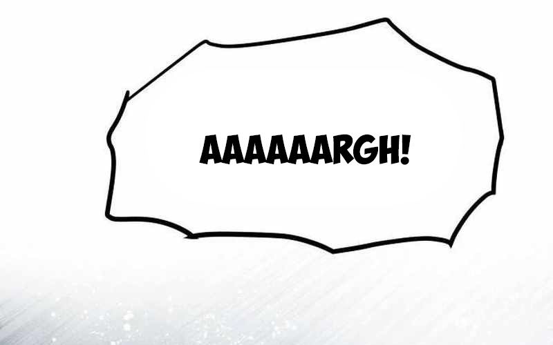 Chiến Binh Cariel Chapter 4 - 74