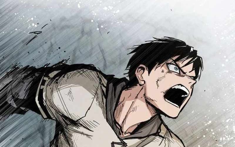 Chiến Binh Cariel Chapter 4 - 75