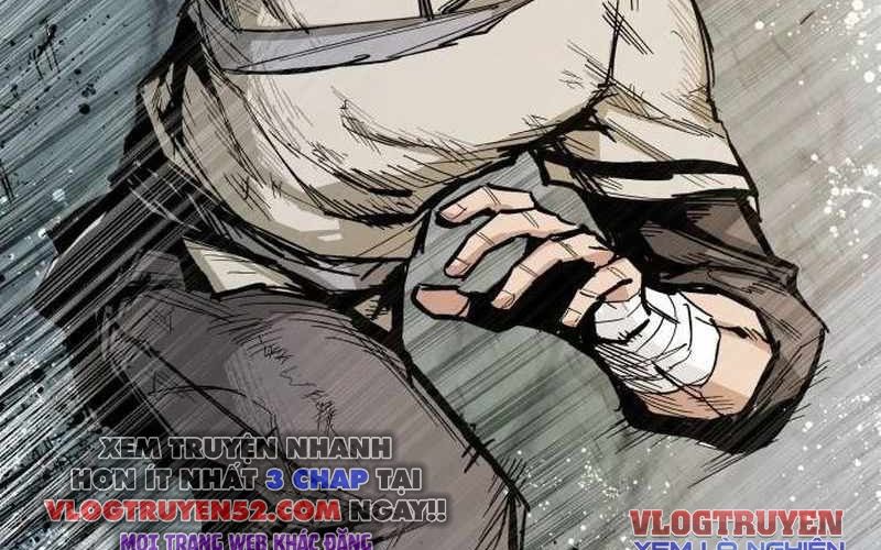 Chiến Binh Cariel Chapter 4 - 76