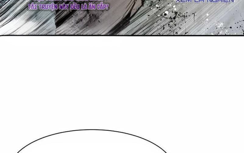 Chiến Binh Cariel Chapter 4 - 77