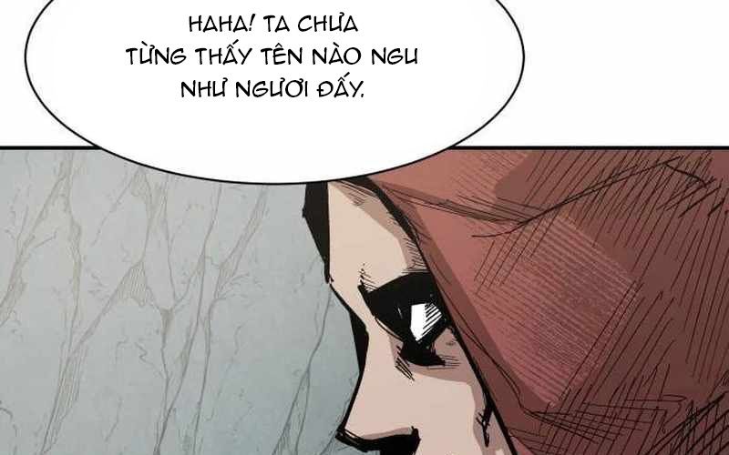 Chiến Binh Cariel Chapter 4 - 78