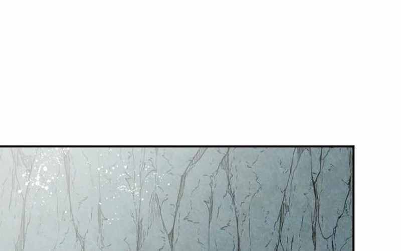 Chiến Binh Cariel Chapter 4 - 82