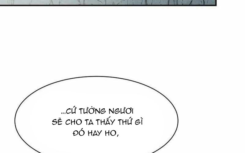 Chiến Binh Cariel Chapter 4 - 83