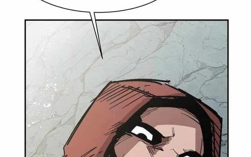 Chiến Binh Cariel Chapter 4 - 84