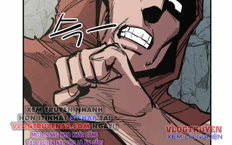 Chiến Binh Cariel Chapter 4 - 85