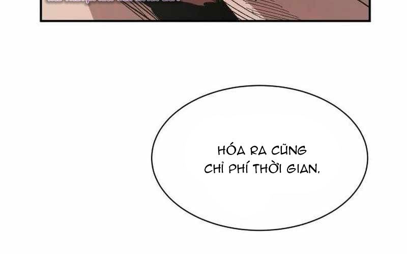 Chiến Binh Cariel Chapter 4 - 86