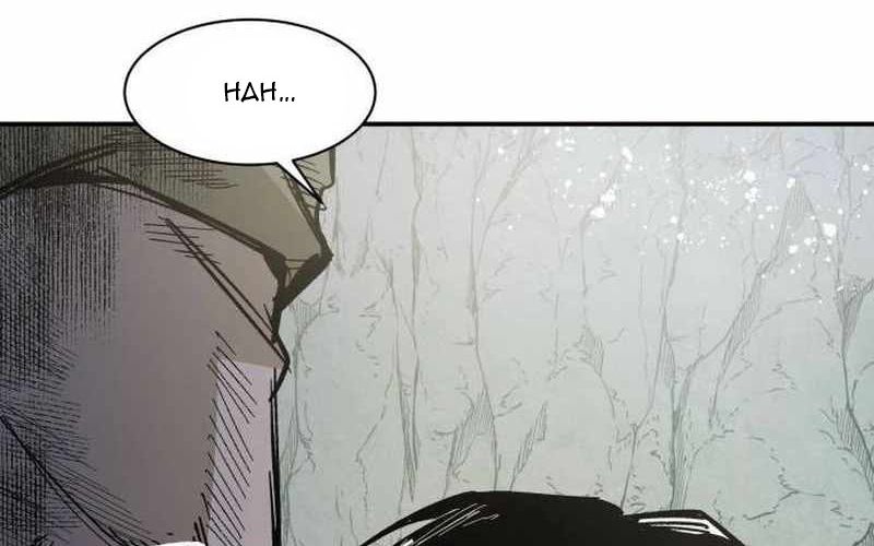 Chiến Binh Cariel Chapter 4 - 87