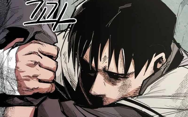 Chiến Binh Cariel Chapter 4 - 88