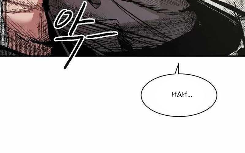 Chiến Binh Cariel Chapter 4 - 89