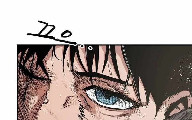 Chiến Binh Cariel Chapter 4 - 90