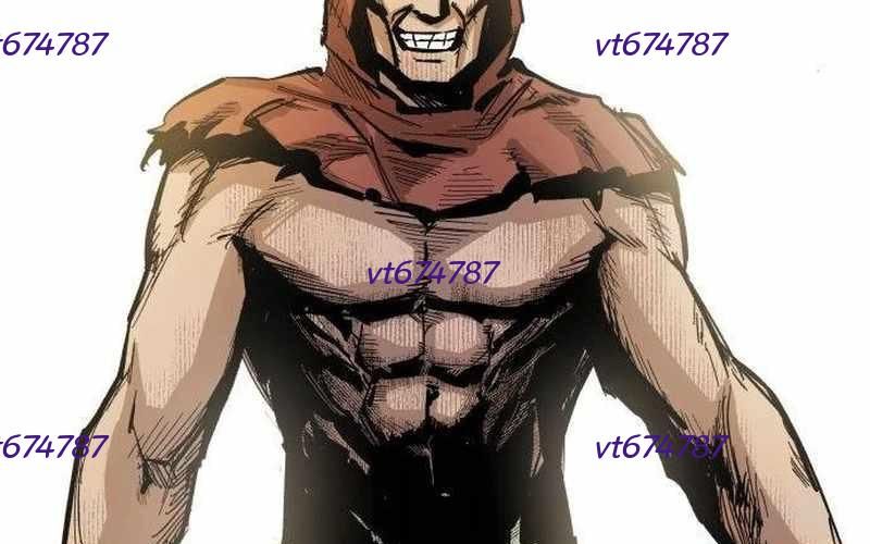 Chiến Binh Cariel Chapter 4 - 10