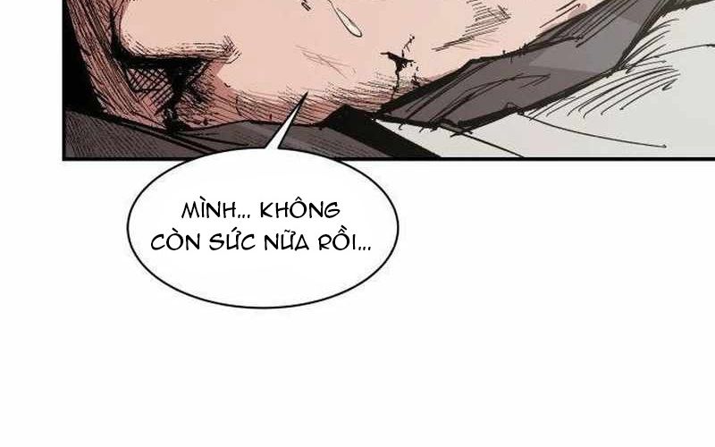 Chiến Binh Cariel Chapter 4 - 91