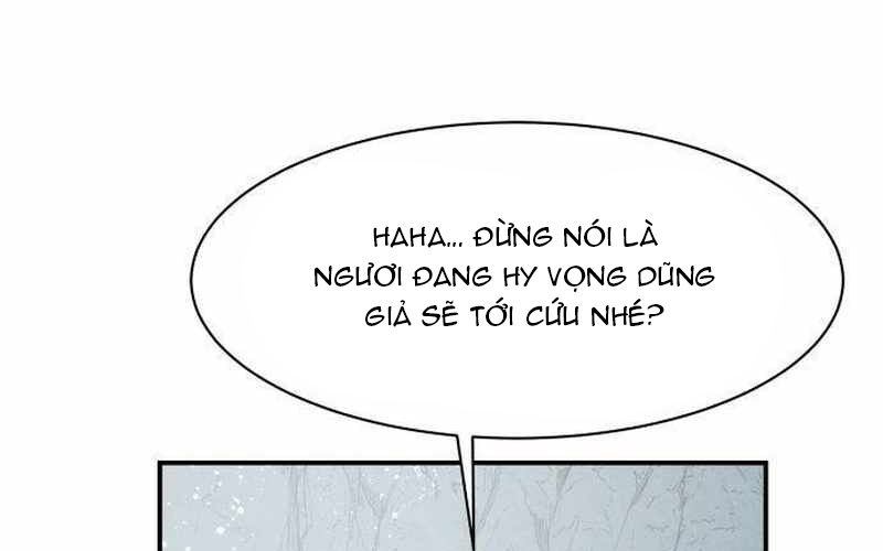 Chiến Binh Cariel Chapter 4 - 92