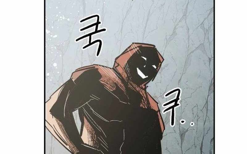 Chiến Binh Cariel Chapter 4 - 93