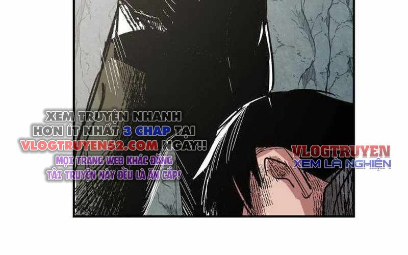 Chiến Binh Cariel Chapter 4 - 94