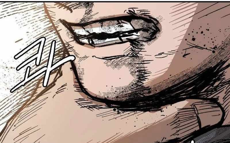 Chiến Binh Cariel Chapter 4 - 98