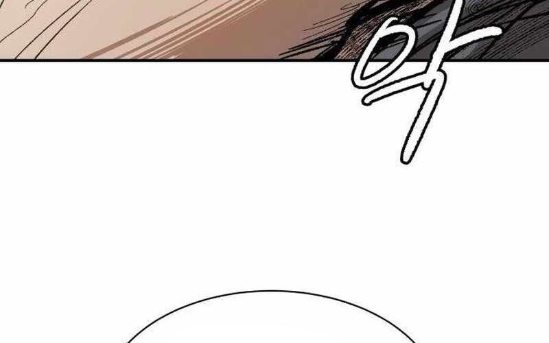 Chiến Binh Cariel Chapter 4 - 99