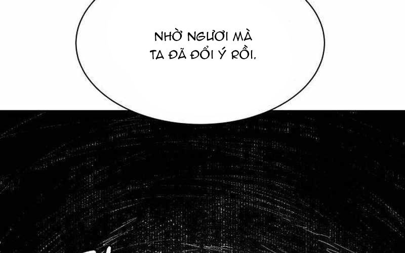 Chiến Binh Cariel Chapter 4 - 100