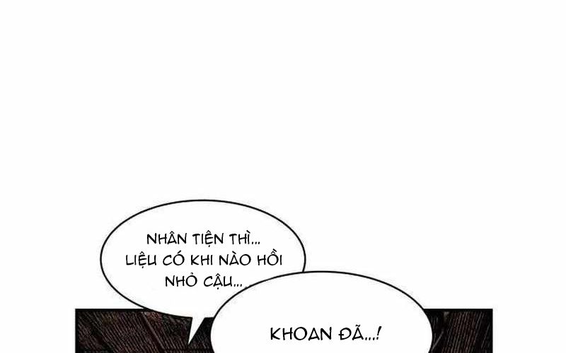 Chiến Binh Cariel Chapter 5 - 2