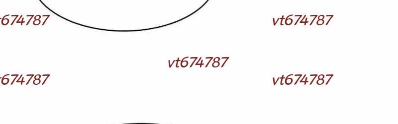 Chiến Binh Cariel Chapter 5 - 11