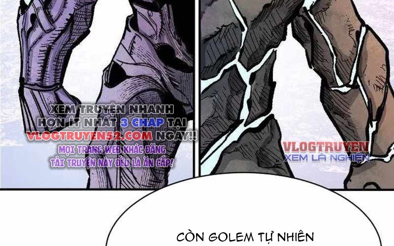 Chiến Binh Cariel Chapter 5 - 101