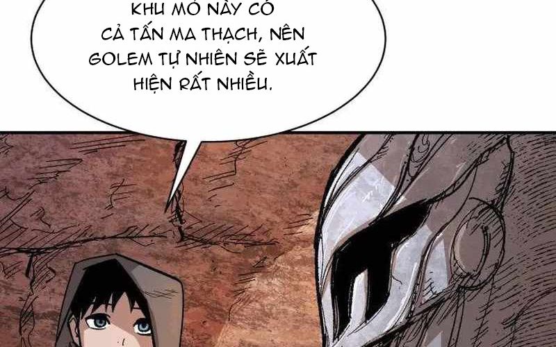 Chiến Binh Cariel Chapter 5 - 103