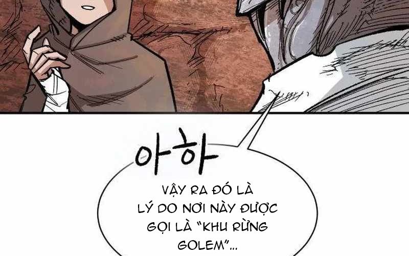 Chiến Binh Cariel Chapter 5 - 104