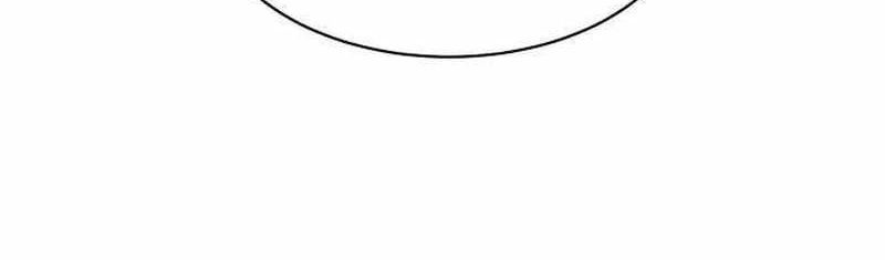 Chiến Binh Cariel Chapter 5 - 105