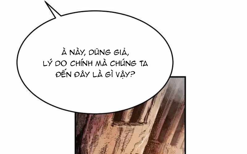 Chiến Binh Cariel Chapter 5 - 106