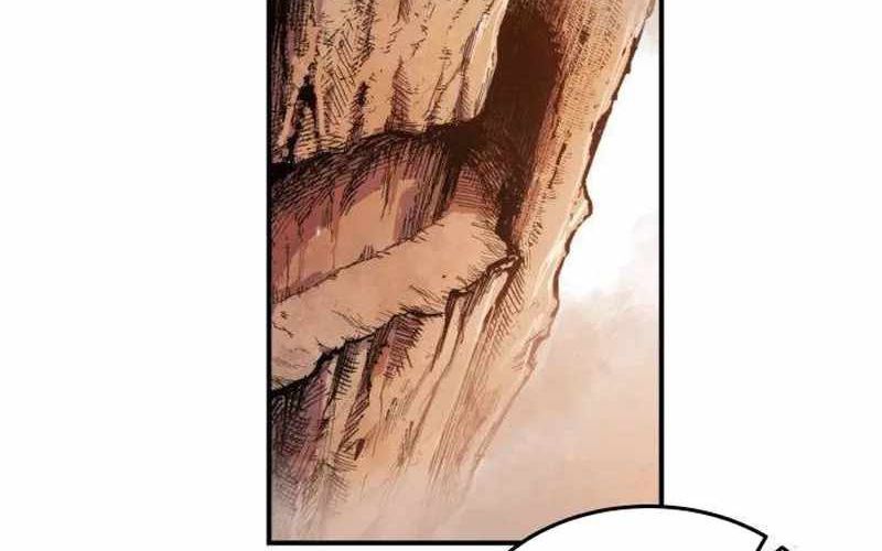 Chiến Binh Cariel Chapter 5 - 107