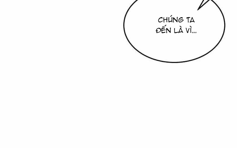 Chiến Binh Cariel Chapter 5 - 108