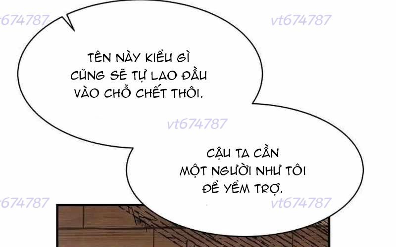 Chiến Binh Cariel Chapter 5 - 12