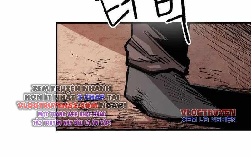 Chiến Binh Cariel Chapter 5 - 111