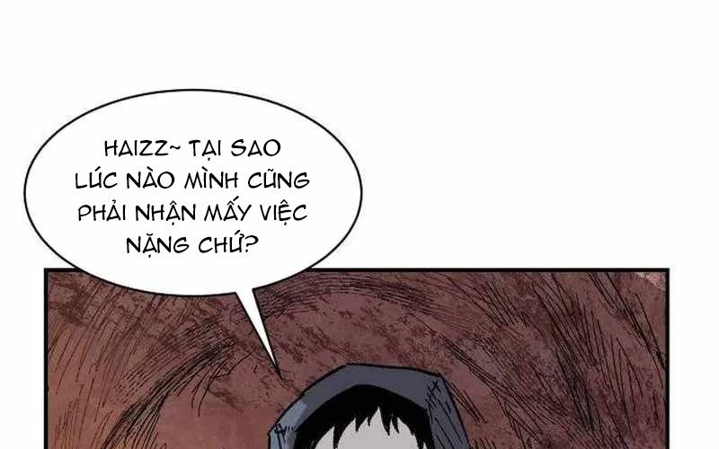 Chiến Binh Cariel Chapter 5 - 112