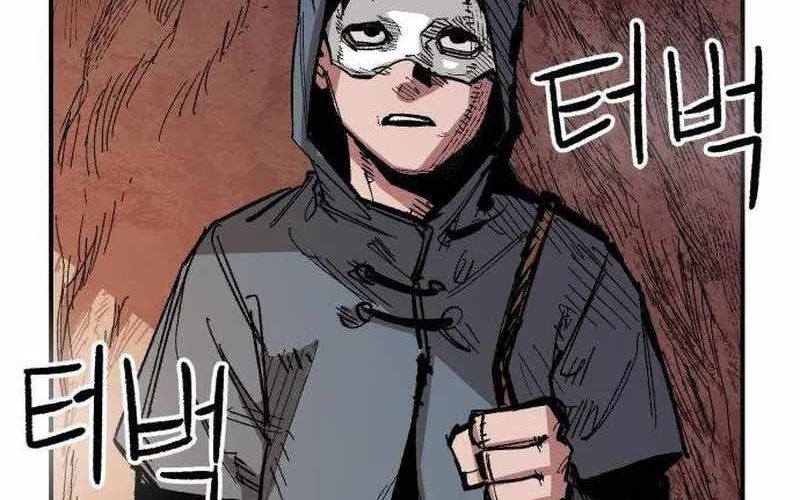 Chiến Binh Cariel Chapter 5 - 113