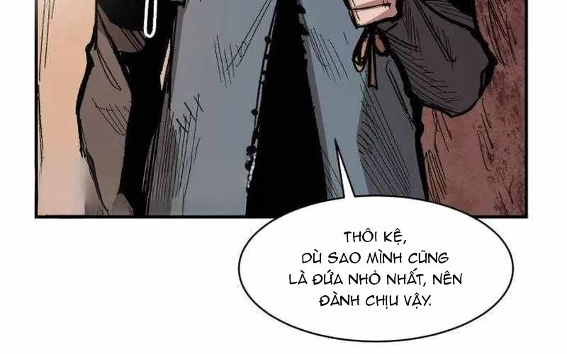 Chiến Binh Cariel Chapter 5 - 114