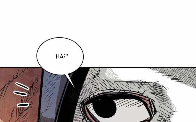 Chiến Binh Cariel Chapter 5 - 115