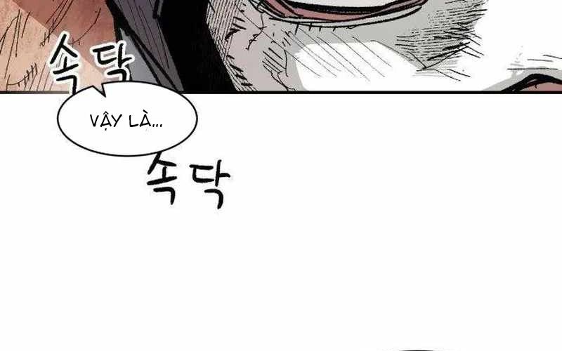 Chiến Binh Cariel Chapter 5 - 116