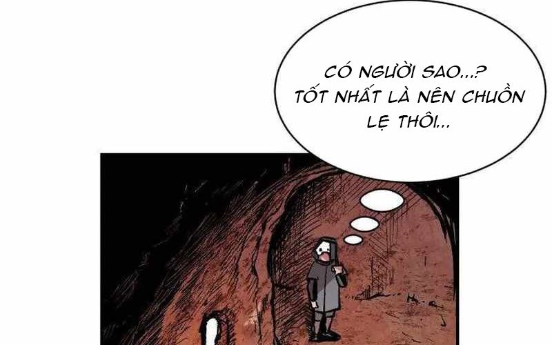 Chiến Binh Cariel Chapter 5 - 117