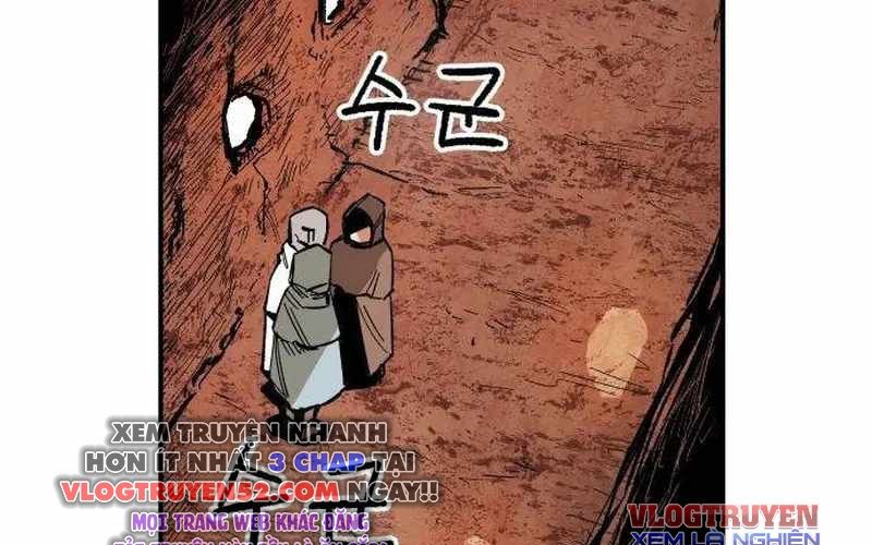 Chiến Binh Cariel Chapter 5 - 118