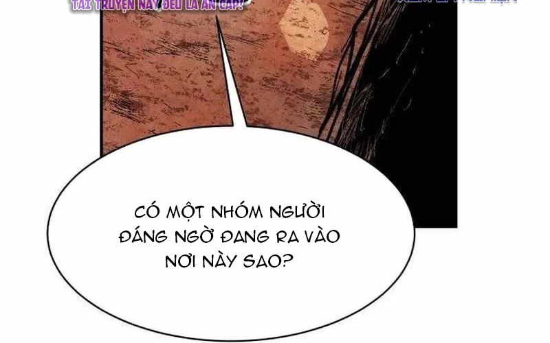 Chiến Binh Cariel Chapter 5 - 119